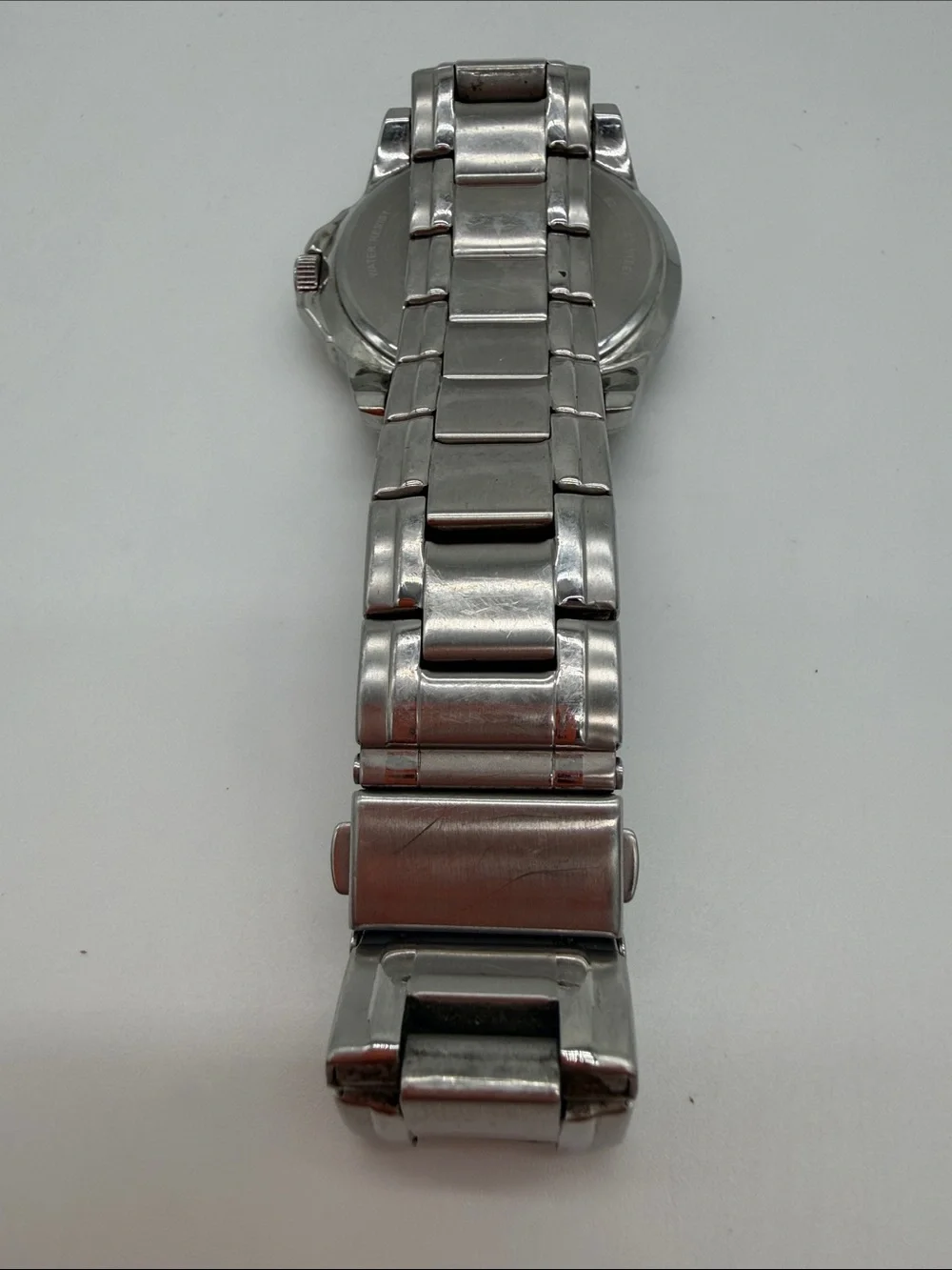 Bulova caravelle by